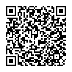 www.house-info.idv.tw房屋網-旗山新成屋,旗山新成屋出售,旗山新成屋買賣-QRCode