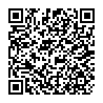www.house-info.idv.tw房屋網-旗山新房子,旗山新房子出售,旗山新房子買賣-QRCode