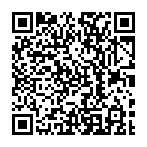 www.house-info.idv.tw房屋網-旗山樓中樓,旗山樓中樓出售,旗山樓中樓買賣-QRCode