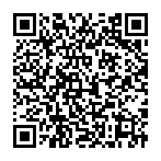 www.house-info.idv.tw房屋網-旗山華廈,旗山華廈出售,旗山華廈買賣-QRCode