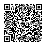 www.house-info.idv.tw房屋網-旗山辦公大樓,旗山辦公大樓出售,旗山辦公大樓買賣-QRCode