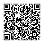 www.house-info.idv.tw房屋網-旗山透天別墅,旗山透天別墅出售,旗山透天別墅買賣-QRCode