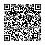 www.house-info.idv.tw房屋網-旗山透天厝,旗山透天厝出售,旗山透天厝買賣-QRCode