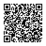 www.house-info.idv.tw房屋網-旗山透天店面,旗山透天店面出售,旗山透天店面買賣-QRCode