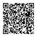 www.house-info.idv.tw房屋網-旗山透天建案,旗山透天建案出售,旗山透天建案買賣-QRCode