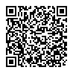www.house-info.idv.tw房屋網-旗山電梯別墅,旗山電梯別墅出售,旗山電梯別墅買賣-QRCode