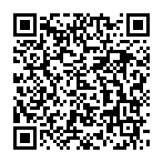 www.house-info.idv.tw房屋網-旗山電梯大廈,旗山電梯大廈出售,旗山電梯大廈買賣-QRCode