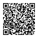 www.house-info.idv.tw房屋網-旗山電梯大樓,旗山電梯大樓出售,旗山電梯大樓買賣-QRCode