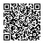 www.house-info.idv.tw房屋網-旗山電梯華廈,旗山電梯華廈出售,旗山電梯華廈買賣-QRCode