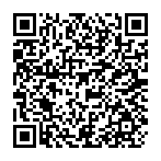 www.house-info.idv.tw房屋網-旗山預售屋,旗山預售屋出售,旗山預售屋買賣-QRCode