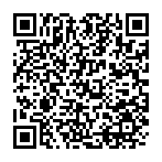 www.house-info.idv.tw房屋網-旗津別墅建案,旗津別墅建案出售,旗津別墅建案買賣-QRCode