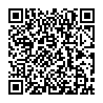 www.house-info.idv.tw房屋網-旗津大廈,旗津大廈出售,旗津大廈買賣-QRCode