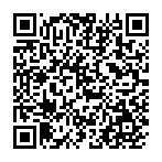 www.house-info.idv.tw房屋網-旗津大樓,旗津大樓出售,旗津大樓買賣-QRCode
