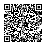 www.house-info.idv.tw房屋網-旗津大樓建案,旗津大樓建案出售,旗津大樓建案買賣-QRCode