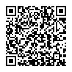 www.house-info.idv.tw房屋網-旗津套房建案,旗津套房建案出售,旗津套房建案買賣-QRCode