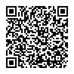 www.house-info.idv.tw房屋網-旗津屋主自售,旗津屋主自售出售,旗津屋主自售買賣-QRCode