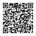 www.house-info.idv.tw房屋網-旗津店面,旗津店面出售,旗津店面買賣-QRCode
