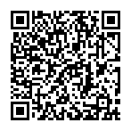 www.house-info.idv.tw房屋網-旗津建案,旗津建案出售,旗津建案買賣-QRCode
