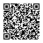 www.house-info.idv.tw房屋網-旗津房地產,旗津房地產出售,旗津房地產買賣-QRCode
