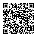 www.house-info.idv.tw房屋網-旗津房子,旗津房子出售,旗津房子買賣-QRCode