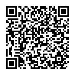 www.house-info.idv.tw房屋網-旗津房屋,旗津房屋出售,旗津房屋買賣-QRCode