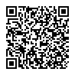 www.house-info.idv.tw房屋網-旗津新房子,旗津新房子出售,旗津新房子買賣-QRCode