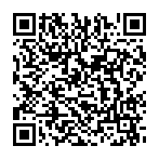 www.house-info.idv.tw房屋網-旗津樓中樓,旗津樓中樓出售,旗津樓中樓買賣-QRCode