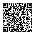 www.house-info.idv.tw房屋網-旗津華廈,旗津華廈出售,旗津華廈買賣-QRCode