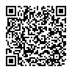 www.house-info.idv.tw房屋網-旗津辦公大樓,旗津辦公大樓出售,旗津辦公大樓買賣-QRCode