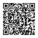 www.house-info.idv.tw房屋網-旗津透天別墅,旗津透天別墅出售,旗津透天別墅買賣-QRCode