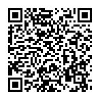 www.house-info.idv.tw房屋網-旗津透天厝,旗津透天厝出售,旗津透天厝買賣-QRCode