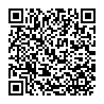www.house-info.idv.tw房屋網-旗津透天店面,旗津透天店面出售,旗津透天店面買賣-QRCode