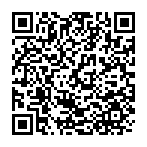 www.house-info.idv.tw房屋網-旗津透天建案,旗津透天建案出售,旗津透天建案買賣-QRCode