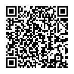 www.house-info.idv.tw房屋網-旗津電梯大廈,旗津電梯大廈出售,旗津電梯大廈買賣-QRCode