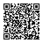 www.house-info.idv.tw房屋網-旗津電梯大樓,旗津電梯大樓出售,旗津電梯大樓買賣-QRCode