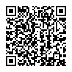 www.house-info.idv.tw房屋網-旗津電梯華廈,旗津電梯華廈出售,旗津電梯華廈買賣-QRCode