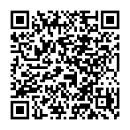 www.house-info.idv.tw房屋網-旗津預售屋,旗津預售屋出售,旗津預售屋買賣-QRCode