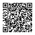 www.house-info.idv.tw房屋網-春日不動產,春日不動產出售,春日不動產買賣-QRCode