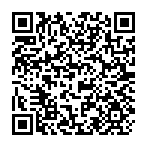 www.house-info.idv.tw房屋網-春日中古屋,春日中古屋出售,春日中古屋買賣-QRCode