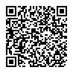 www.house-info.idv.tw房屋網-春日別墅,春日別墅出售,春日別墅買賣-QRCode