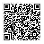 www.house-info.idv.tw房屋網-春日別墅建案,春日別墅建案出售,春日別墅建案買賣-QRCode