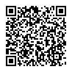 www.house-info.idv.tw房屋網-春日國宅,春日國宅出售,春日國宅買賣-QRCode