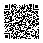 www.house-info.idv.tw房屋網-春日大樓,春日大樓出售,春日大樓買賣-QRCode
