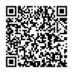 www.house-info.idv.tw房屋網-春日大樓建案,春日大樓建案出售,春日大樓建案買賣-QRCode