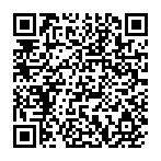 www.house-info.idv.tw房屋網-春日套房,春日套房出售,春日套房買賣-QRCode
