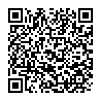 www.house-info.idv.tw房屋網-春日套房建案,春日套房建案出售,春日套房建案買賣-QRCode