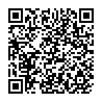 www.house-info.idv.tw房屋網-春日店面,春日店面出售,春日店面買賣-QRCode