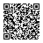 www.house-info.idv.tw房屋網-春日房地產,春日房地產出售,春日房地產買賣-QRCode