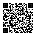 www.house-info.idv.tw房屋網-春日房子,春日房子出售,春日房子買賣-QRCode