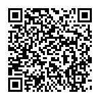 www.house-info.idv.tw房屋網-春日房屋,春日房屋出售,春日房屋買賣-QRCode